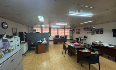 93 sqm Office Space in Ortigas Greenhills, San Juan City