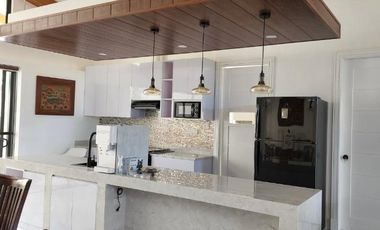 800 sqm Lot with 4 Bedrooms in Silang, Cavite