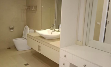 80 sqm Lot with 3 Bedroom Townhouse in Valle Verde 5 For Rent, Pasig City