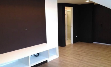 80 sqm Lot with 3 Bedroom Townhouse in Valle Verde 5 For Rent, Pasig City