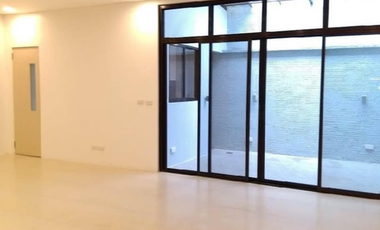 80 sqm Lot with 3 Bedroom Townhouse in Valle Verde 5 For Rent, Pasig City