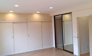 80 sqm Lot with 3 Bedroom Townhouse in Valle Verde 5 For Rent, Pasig City