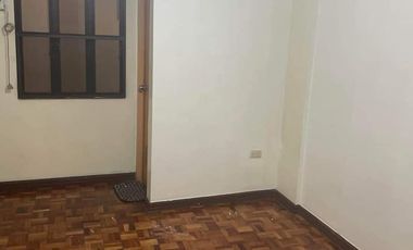 N51969 Townhouse for Rent in Makati!