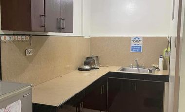 N51969 Townhouse for Rent in Makati!