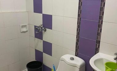 N51969 Townhouse for Rent in Makati!