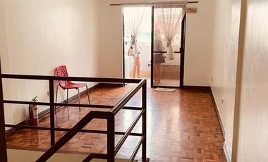 PN51969 Townhouse for Rent in Makati!