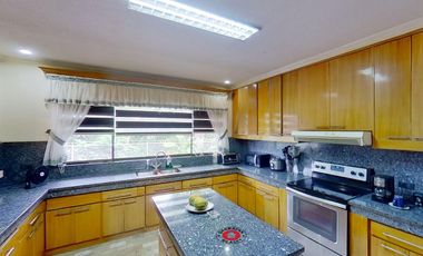 House and Lot For Sale in High-end Insular Village Subdivision