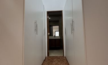 4BR Bungalow House in Merville Park Subd. Parañaque