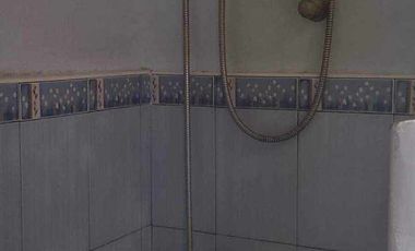 TWO-STOREY HOUSE AND LOT FOR SALE IN DUMAGUETE CITY  ID 14882