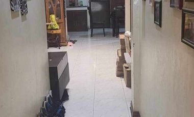 TWO-STOREY HOUSE AND LOT FOR SALE IN DUMAGUETE CITY  ID 14882