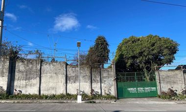FOR SALE 1 HECTARE LAND IN TAGAYTAY CITY