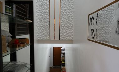 Elegant 3-Story House for Sale in Ayala Westgrove Heights, Silang, Cavite!