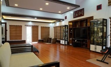 Elegant 3-Story House for Sale in Ayala Westgrove Heights, Silang, Cavite!