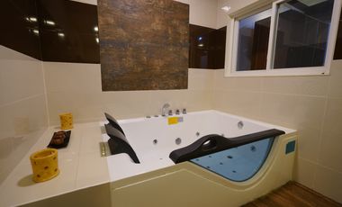Elegant 3-Story House for Sale in Ayala Westgrove Heights, Silang, Cavite!
