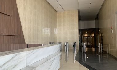 350 sqm Office Space for Rent in Bacoor, Cavite.