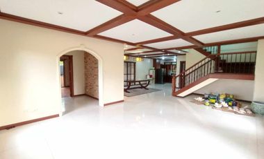 House and Lot for Sale at Palms Pointe Village, Alabang, Muntinlupa