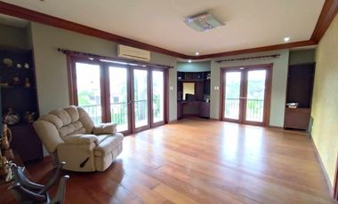 House and Lot for Sale at Palms Pointe Village, Alabang, Muntinlupa