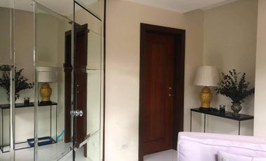 Stonecrest Village San Pedro House and Lot For Sale