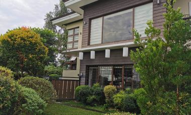 Stonecrest Village San Pedro House and Lot For Sale