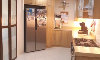 Stonecrest Village San Pedro House and Lot For Sale