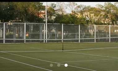 Stonecrest Village San Pedro House and Lot For Sale