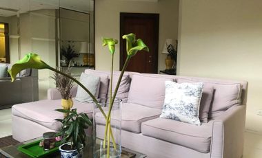 Stonecrest Village San Pedro House and Lot For Sale