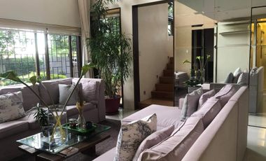 Stonecrest Village San Pedro House and Lot For Sale