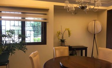 Stonecrest Village San Pedro House and Lot For Sale