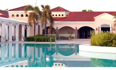 Stonecrest Village San Pedro House and Lot For Sale