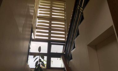 Stonecrest Village San Pedro House and Lot For Sale