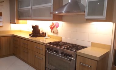 Stonecrest Village San Pedro House and Lot For Sale
