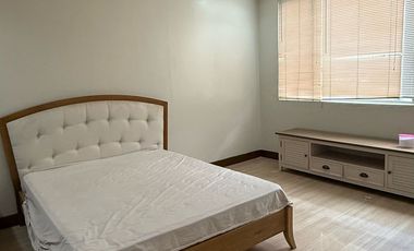 201 sqm 3BR Townhouse for Rent in Luntala, Valle Verde, Pasig City