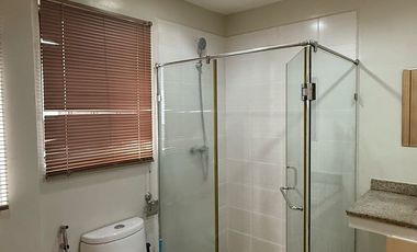 201 sqm 3BR Townhouse for Rent in Luntala, Valle Verde, Pasig City