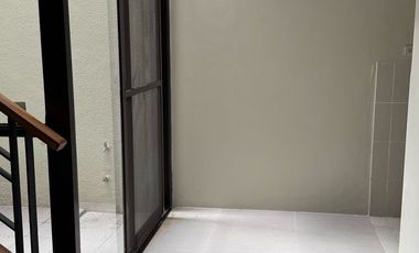 201 sqm 3BR Townhouse for Rent in Luntala, Valle Verde, Pasig City