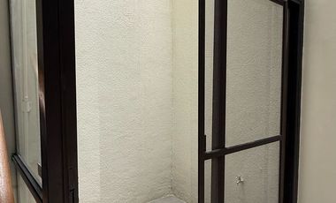 201 sqm 3BR Townhouse for Rent in Luntala, Valle Verde, Pasig City