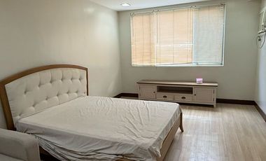 201 sqm 3BR Townhouse for Rent in Luntala, Valle Verde, Pasig City