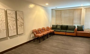 201 sqm 3BR Townhouse for Rent in Luntala, Valle Verde, Pasig City