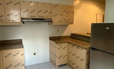 201 sqm 3BR Townhouse for Rent in Luntala, Valle Verde, Pasig City