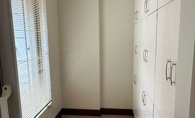 201 sqm 3BR Townhouse for Rent in Luntala, Valle Verde, Pasig City