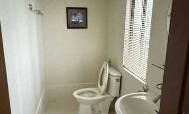 201 sqm 3BR Townhouse for Rent in Luntala, Valle Verde, Pasig City