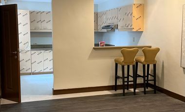201 sqm 3BR Townhouse for Rent in Luntala, Valle Verde, Pasig City