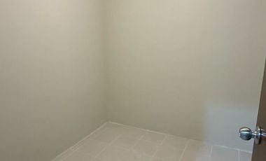 201 sqm 3BR Townhouse for Rent in Luntala, Valle Verde, Pasig City