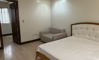 201 sqm 3BR Townhouse for Rent in Luntala, Valle Verde, Pasig City