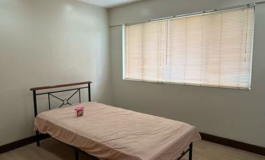 201 sqm 3BR Townhouse for Rent in Luntala, Valle Verde, Pasig City