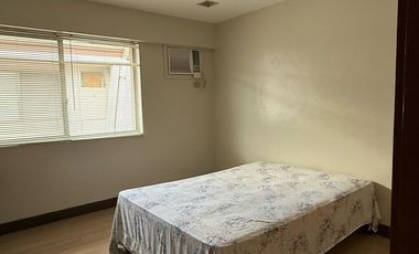 201 sqm 3BR Townhouse for Rent in Luntala, Valle Verde, Pasig City