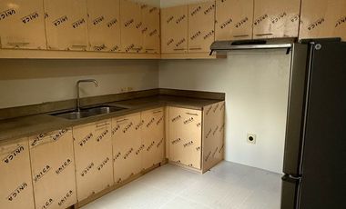 201 sqm 3BR Townhouse for Rent in Luntala, Valle Verde, Pasig City