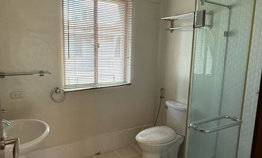 201 sqm 3BR Townhouse for Rent in Luntala, Valle Verde, Pasig City