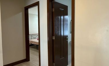 201 sqm 3BR Townhouse for Rent in Luntala, Valle Verde, Pasig City