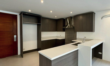 2 Brand New Modern Single Detached FOR SALE in Wack Wack Residences, Mandaluyong