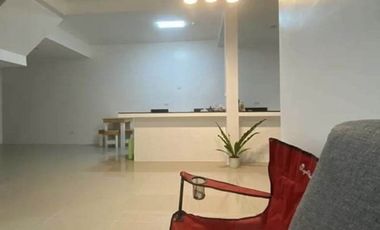 House & Lot in Ironwood Estates, LIpa Batangas for SALE! PAGIBIG Assume Balance